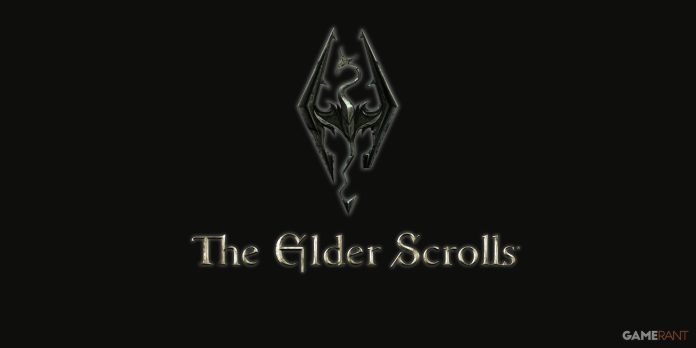 the-elder-scrolls-‘father’-julian-lefay-steps-away-from-the-games-industry-over-serious-health-battle