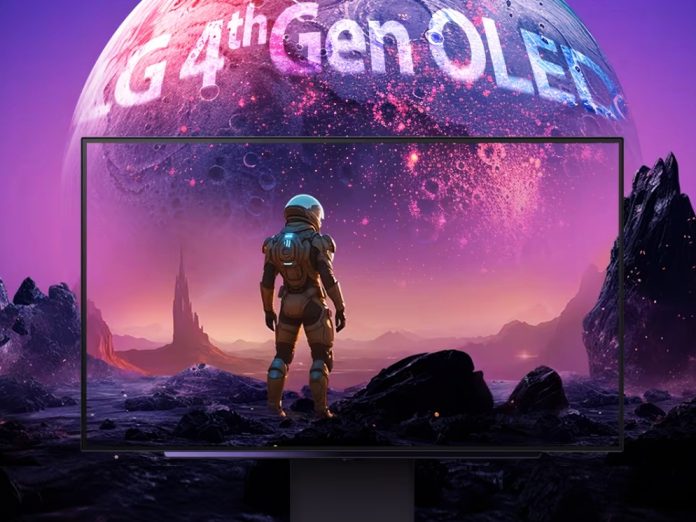 lg-ultragear-oled-27gx700a:-new-1,500-nit-gaming-monitor-revealed-with-4th-gen-primary-rgb-tandem-oled-panel