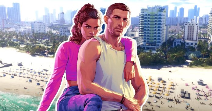 gta-6-will-earn-$7.6bn-in-two-months-and-be-the-“largest-gaming-release-of-all-time”,-investment-firm-predicts