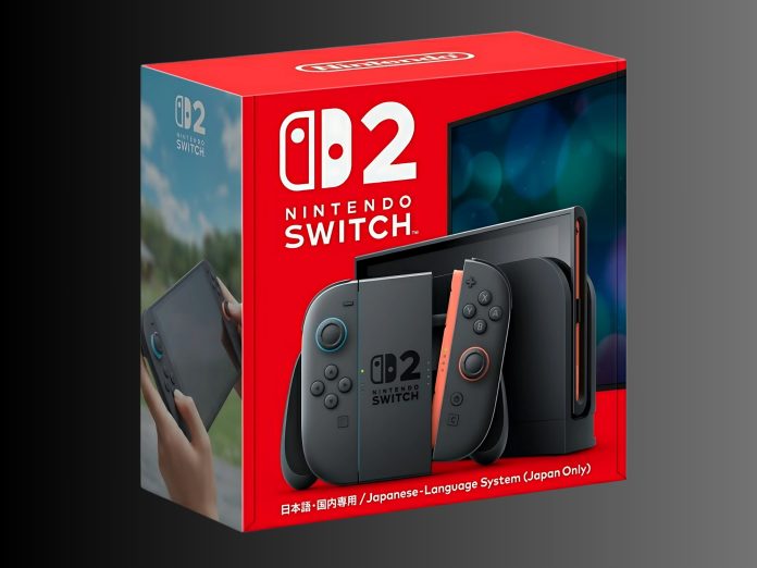 nintendo-support-warns-gamers-and-scalpers-looking-to-exploit-lower-switch-2-price-in-japan