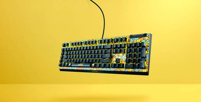 razer-rolls-out-official-pokemon-pc-gaming-accessories