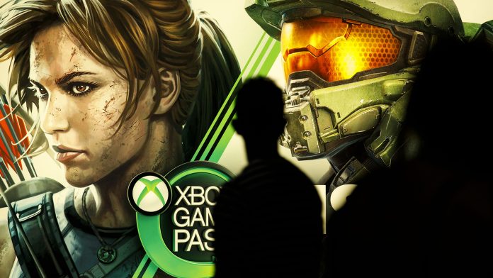seismic-xbox-game-pass-upgrade-could-change-the-way-you-game-forever