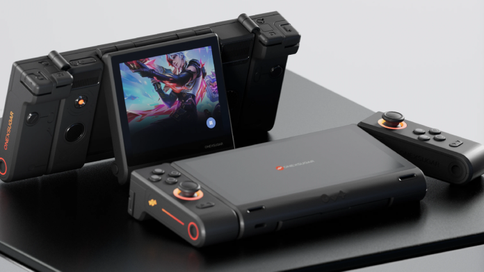 new-gaming-handheld-transforms-from-a-nintendo-switch-into-a-ds-but-it-won’t-come-cheap
