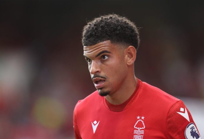 morgan-gibbs-white-urged-to-sue-‘disgusting’-nottingham-forest-over-tottenham-transfer