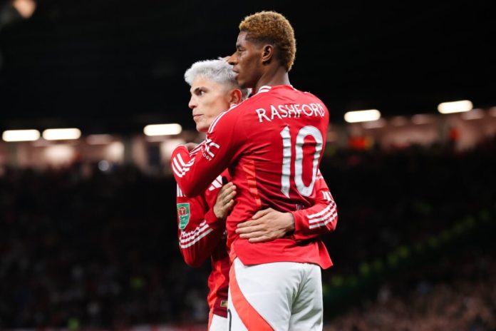 tottenham-join-chelsea-and-aston-villa-in-race-for-manchester-united-outcast