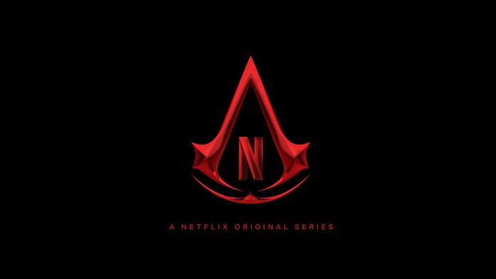 netflix-announces-assassin