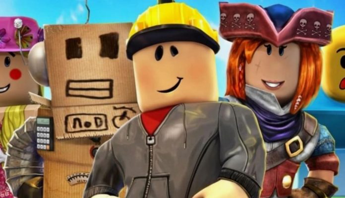 how-to-create-games-in-roblox:-my-journey-into-development