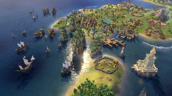 civilization-6-is-currently-free-to-claim-on-the-epic-games-store-|-vgc
