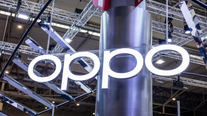oppo's-upcoming-gaming-phones-are-unique-in-more-than-one-way