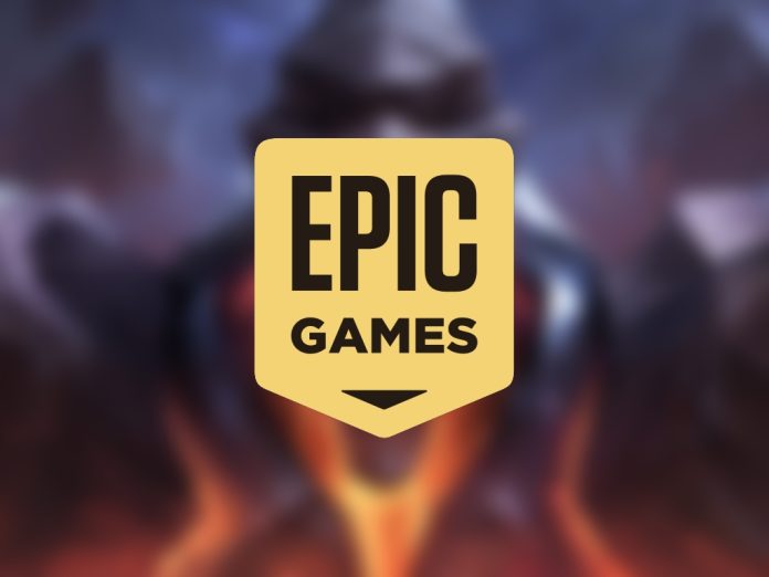 epic-games-store-confirms-july-2025’s-last-free-game-for-pc