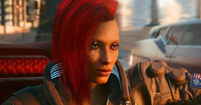 cyberpunk-2077-fans-think-new-update-secretly-runs-better-on-ps5-pro