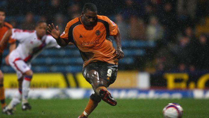 ex-premier-league-player-suing-doctor-for-7m-over-‘unnecessary’-operation