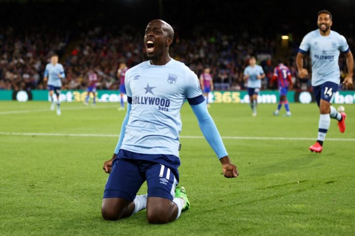 tottenham-could-be-handed-a-major-yoane-wissa-blow-if-they-wait-too-long