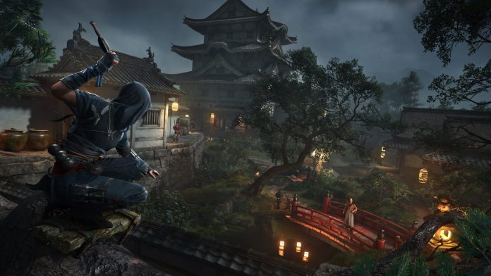 are-the-digital-demands-on-modern-gaming-too-high?
