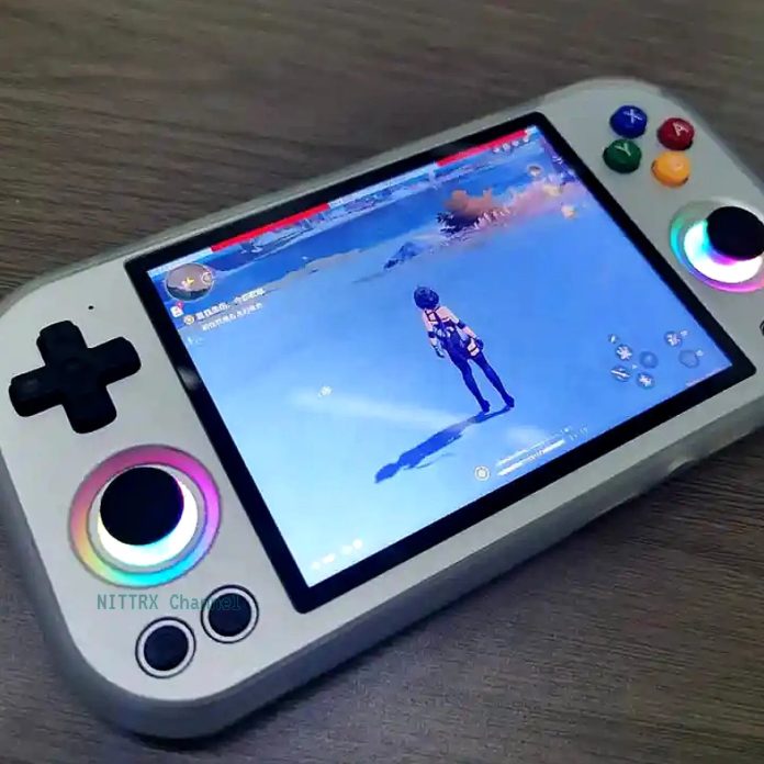 anbernic-rg477m:-new-compact-gaming-handheld-detailed-ahead-of-time