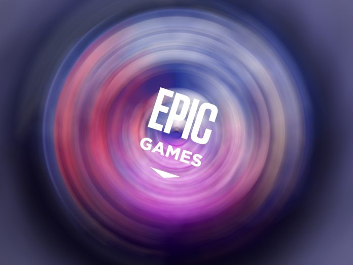 epic-games-store-delivers-new-free-limited-time-deal-for-android-and-ios-mobile-gamers