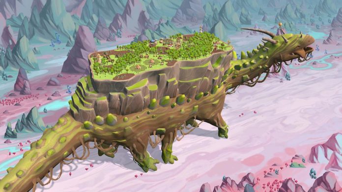 one-of-my-favorite-steam-early-access-games-is-now-available-on-switch-and-ps5