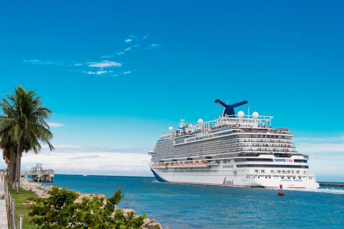 carnival-corporation-joins-the-american-gaming-association