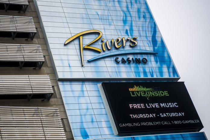 pennsylvania-gaming-revenue-up-15.4%-year-over-year