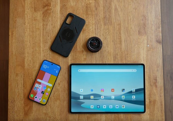infinix’s-gt-verse-is-an-affordable-gaming-ecosystem-with-a-new-gaming-phone