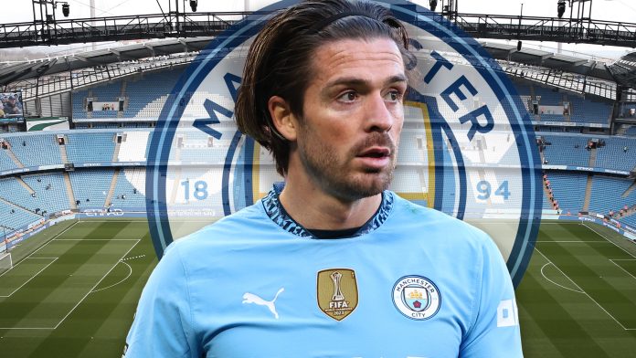 jack-grealish-given-possible-manchester-city-escape-route-as-premier-league-rivals-register-interest