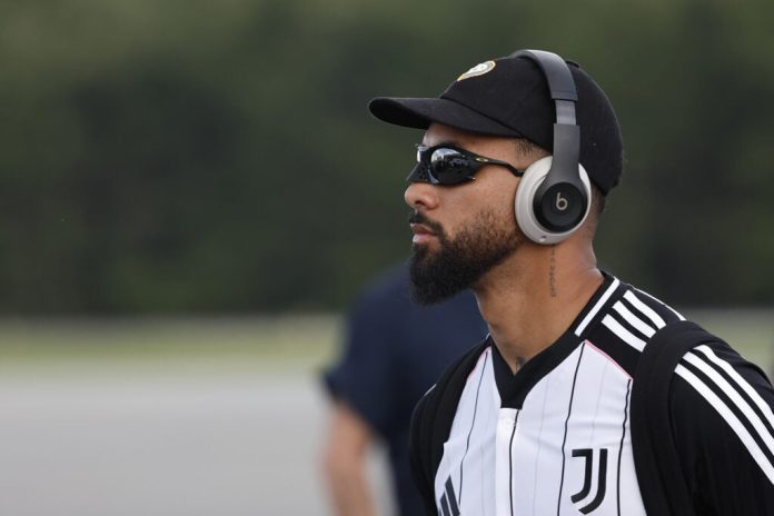 west-ham-could-help-tottenham-in-20m-transfer-triangle-for-midfielder