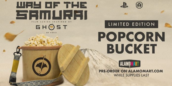 alamo-drafthouse-brings-the-best-of-the-samurai-genre-to-celebrate-‘ghost-of-yotei’