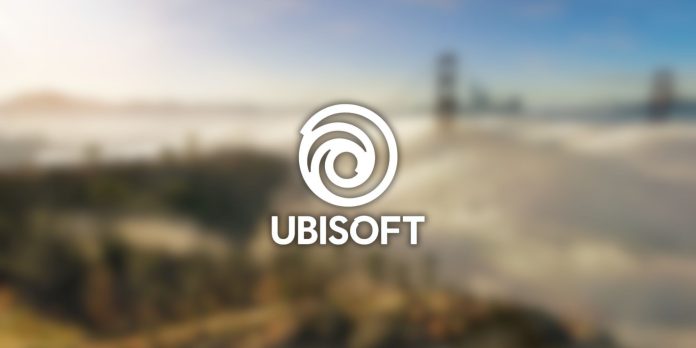 ubisoft-is-betting-the-house-on-three-of-their-most-popular-games-amidst-financial-crisis