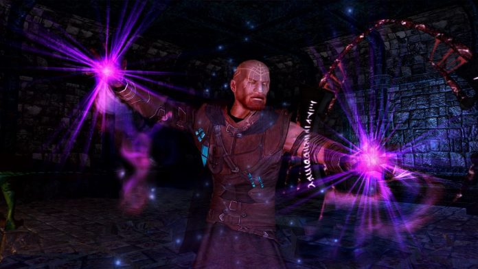 neverwinter-nights-2:-enhanced-edition—everything-you-need-to-know