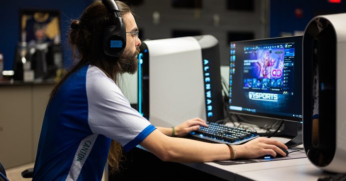 suny-canton-to-host-free-super-smash-bros.-ultimate-esports-clinic-july-26