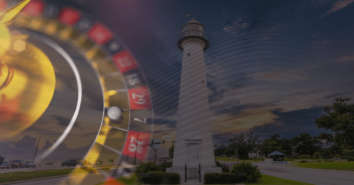 gaming-commission-grants-east-biloxi-casino,-resort-site-approval
