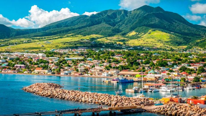 the-future-of-caribbean-gaming:-what-the-nevis-license-means-for-the-region-|-yogonet-international