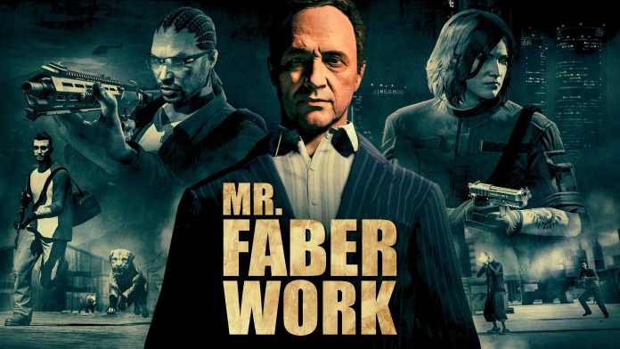 solve-dilemmas-for-mr.-faber’s-clients-and-get-double-rewards-–-rockstar-games