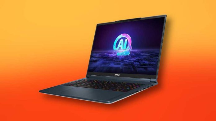 msi’s-rtx-4070-gaming-laptop-with-core-ultra-9-cpu-is-$400-off-today