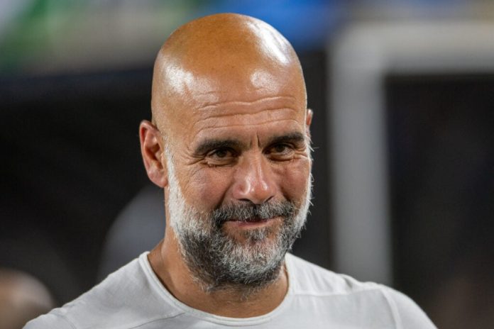tottenham-one-of-four-premier-league-clubs-interested-in-man-city-loan-offer