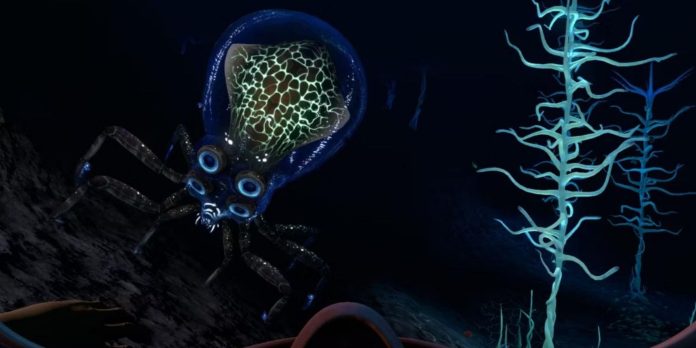 you-can’t-convince-me-these-games-weren’t-secretly-horror-all-along