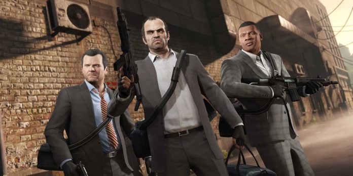 grand-theft-auto-5-finally-becomes-available-in-two-regions-after-12-years