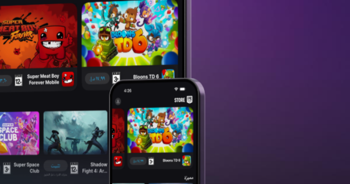 epic-games-mobile-store-weekly-free-games 17/07/2025-|-gamegrin