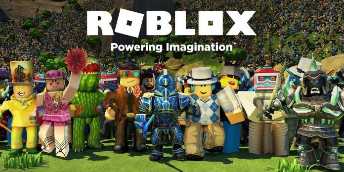 roblox-adds-ai-powered-‘video-selfie’-safety-feature