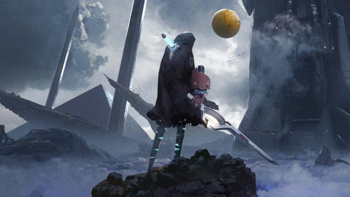 shadow-labyrinth-review-in-progress-–-ign