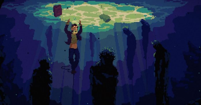 steam-just-quietly-added-an-adventure-game-that-plays-like-a-john-carpenter-movie
