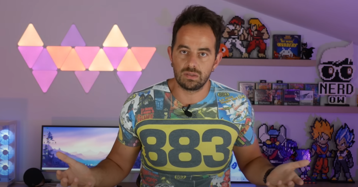 youtuber-raided-by-police-for-reviewing-retro-gaming-handhelds