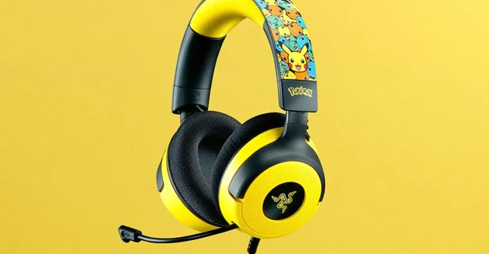 razer’s-new-pokemon-collab-is-not-very-effective