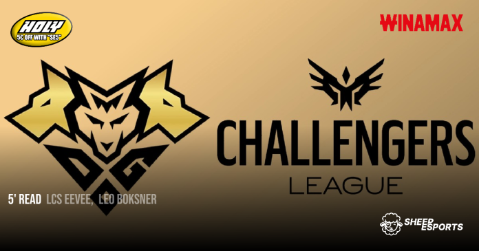 lol:-dorado-gaming-completes-nacl-roster