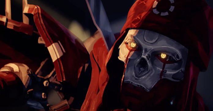 apex-legends’-narrative-breadcrumbs-make-me-miss-its-golden-age-of-lore