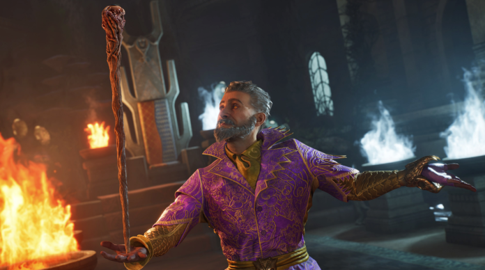 virtuos-enacts-mass-layoffs-as-gaming-giant-undergoes-“restructure”
