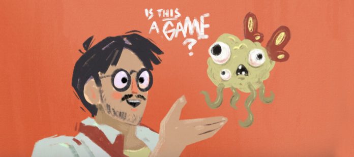 is-this-a-game?-review-–-ladiesgamers