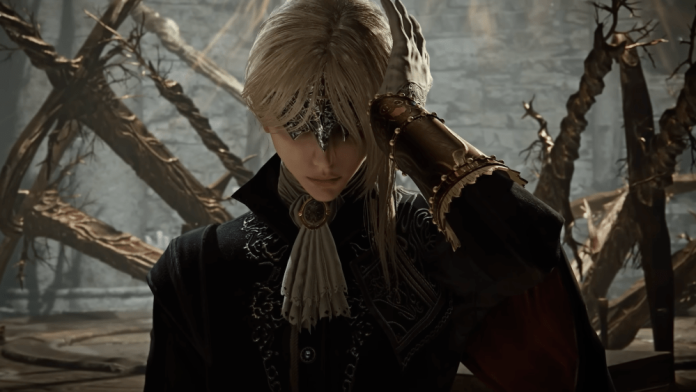 ‘elden-ring:-nightreign,’-‘oblivion-remastered’-and-‘mario-kart-world’-top-list-of-most-streamed-new-games-of-q2-(gaming-news-roundup)