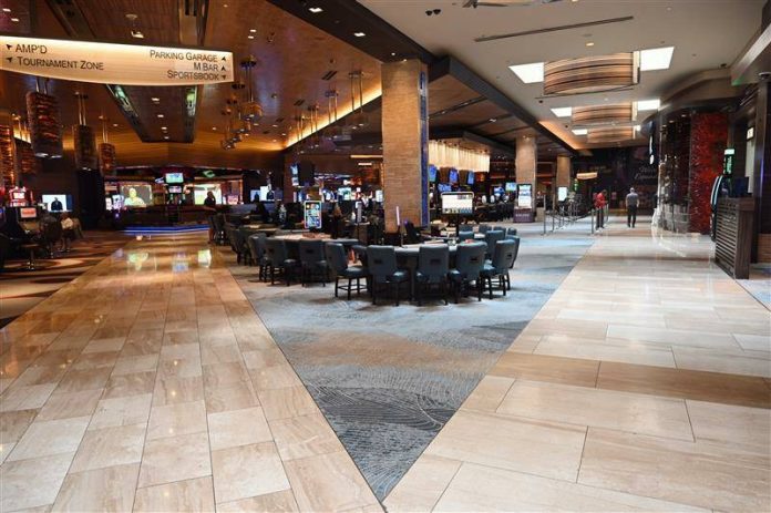 henderson-casino-debuts-new-gaming-floor,-construction-continues