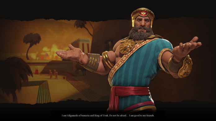 civilization-6-platinum-edition-goes-free-to-kick-off-epic